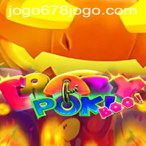 Discover the Fascinating World of CrazyPokiBoo
