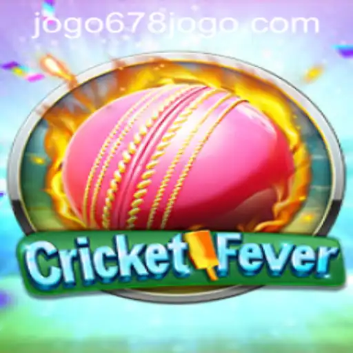 CricketFever: Dive into the Exciting World of Cricket with 678jogo PH Login