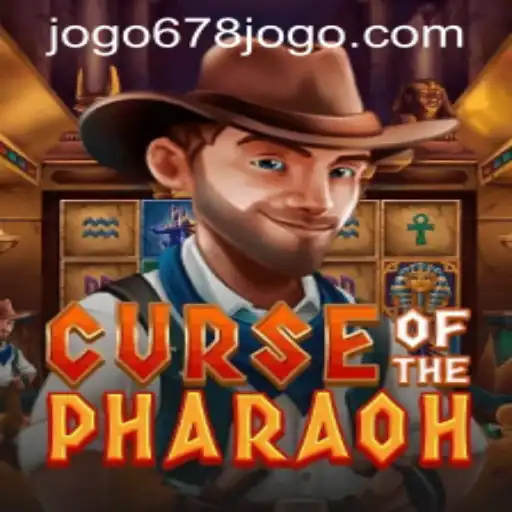 Exploring the Mysteries of CurseofthePharaoh: A New Gaming Experience