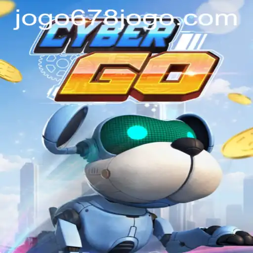 CyberGO: An Immersive Experience into a Digital Universe