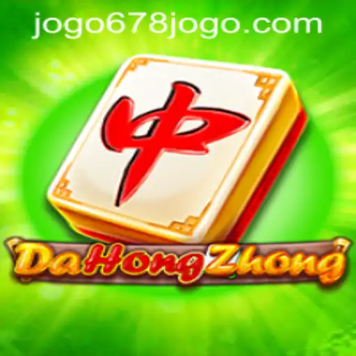 Exploring the Thrilling World of DaHongZhong and Navigating 678jogo PH Login