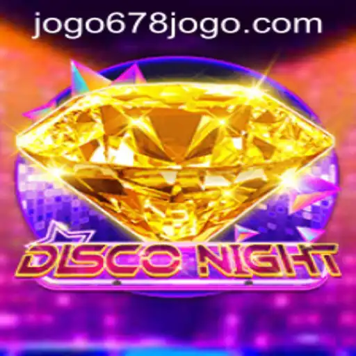 Exploring the Rhythm of 'DiscoNight': A Comprehensive Guide