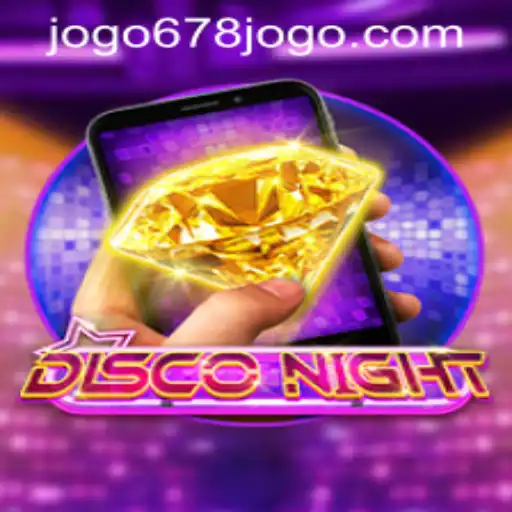 Exploring DiscoNightM: A Comprehensive Guide to the Game and the 678jogo PH Login