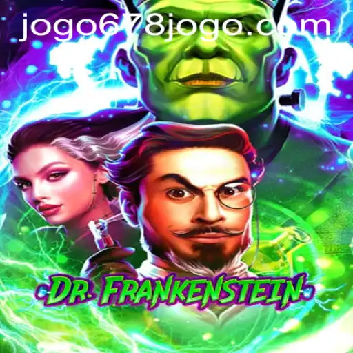 Explore the Intriguing World of DrFrankenstein: Uncover the Secrets Behind the Thrilling Game