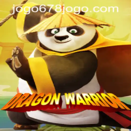 DragonWarrior: A Legendary Adventure with 678jogo PH Login