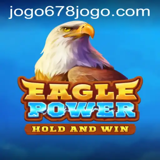 EaglePower: Unleashing the Thrill of 678jogo PH Login