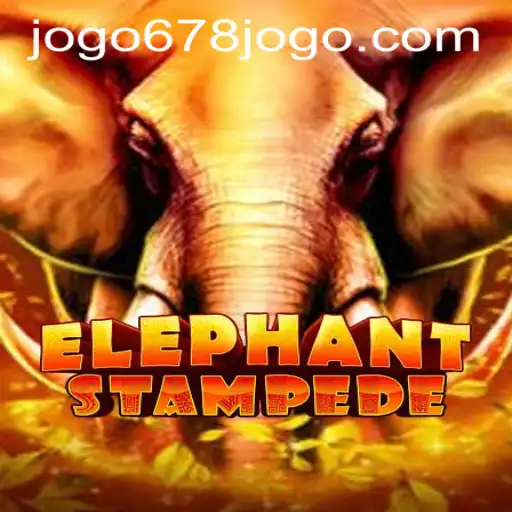 Exploring ElephantStampede and the Role of 678jogo PH Login in Today's Gaming