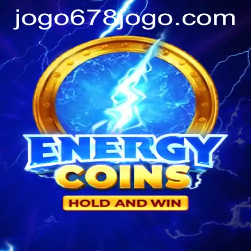 Discover the Exciting World of EnergyCoins: The Thrilling 678jogo PH Login Experience