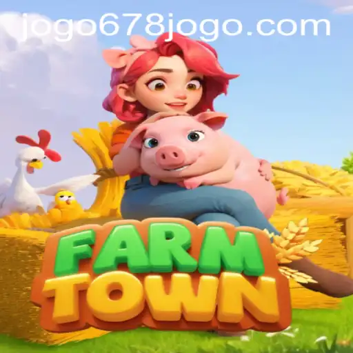 Exploring FarmTown and the 678jogo PH Login: A Comprehensive Guide