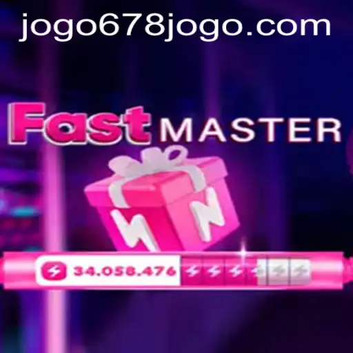 Exploring the Thrills of FastMaster: A Comprehensive Guide