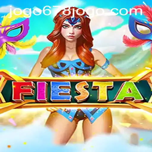 Delving Into Fiesta: Your Guide to 678jogo PH Login