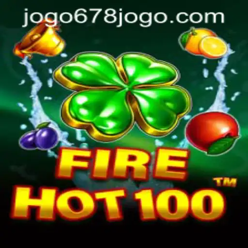FireHot100 Game: An In-depth Exploration and Guide