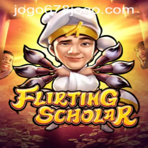 Exploring the Captivating World of FlirtingScholar: An In-Depth Guide to Mastering the Game