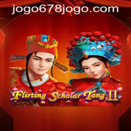 Discover the Adventure of FlirtingScholarTangII and Navigate PH Login Challenges