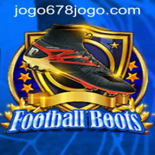 Exploring the Thrilling World of FootballBoots and the Buzz Around 678jogo PH Login