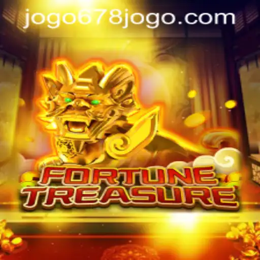 Explore the Thrills of FortuneTreasure: A Comprehensive Guide to 678jogo PH Login