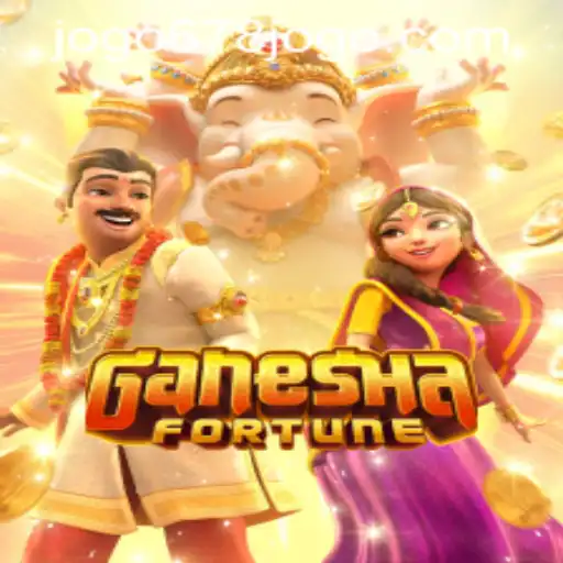 Exploring GaneshaFortune: A Unique Gaming Journey