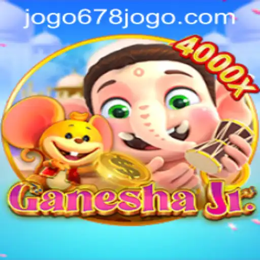 Exploring the World of GaneshaJr and 678jogo PH Login