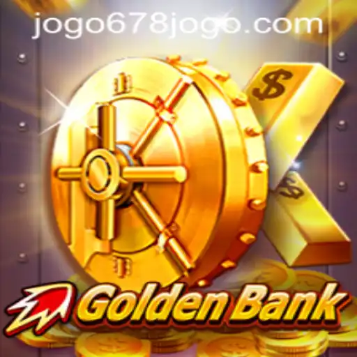 Discover the Exciting World of GoldenBank: A Comprehensive Guide to Gameplay and Strategy