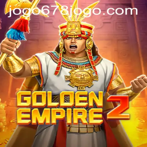 Discover the Exciting World of GoldenEmpire2: Login Mastery with 678jogo PH