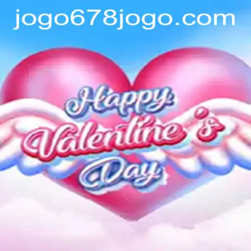 Discover the Charm of HappyValentinesDay: A Unique Gaming Experience