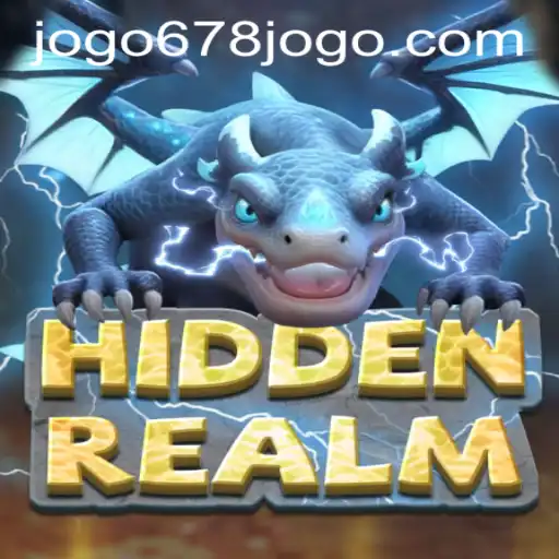 Discover the Enigmatic World of HiddenRealm: A Guide for Adventurers