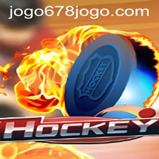 Exploring the World of Hockey and the Digital Game Portal: 678jogo PH Login