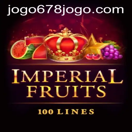 Exploring the Vibrant World of ImperialFruits100 and the Intrigues of 678jogo PH Login