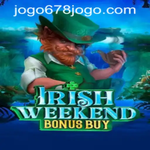 Mastering the Exciting World of IrishWeekendBonusBuy