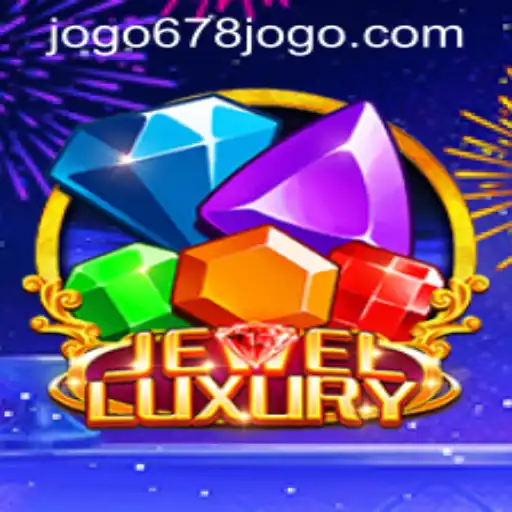 Exploring the World of JewelLuxury: A Gaming Odyssey
