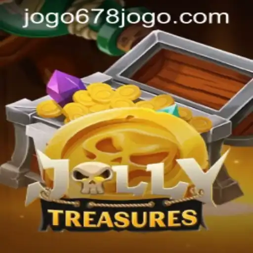 Discover the Exciting World of JollyTreasures: A Guide to Gameplay and Current Insights