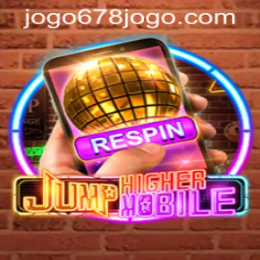JumpHighermobile: The New Frontline of Mobile Gaming and the Role of 678jogo PH Login
