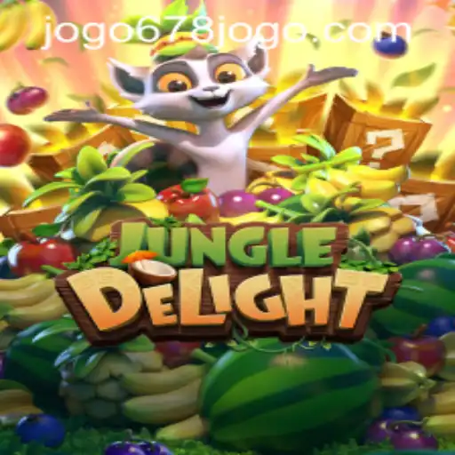 Discover JungleDelight: An Immersive Adventure into the Jungle World and the 678jogo PH Login