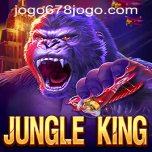 Explore the Vast World of JungleKing and Discover the Thrills of 678jogo PH Login