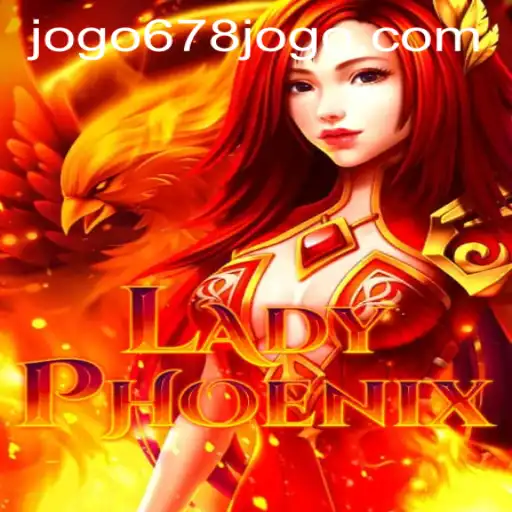 LadyPhoenix: Unveiling the Mystical Game World
