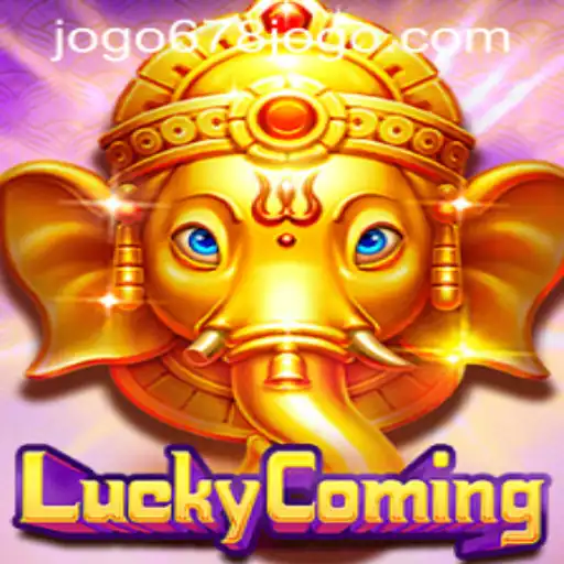 Discover the Thrilling World of LuckyComing: A Comprehensive Guide