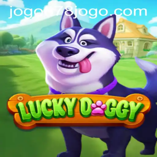 Discovering LuckyDoggy: An Engaging Experience with 678jogo PH Login