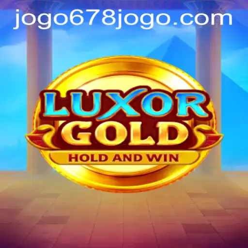 Unveiling LuxorGold: A Renewed Journey into the Heart of Ancient Egypt