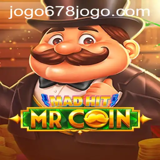 Unveiling the Excitement: MadHitMrCoin Game and 678jogo PH Login