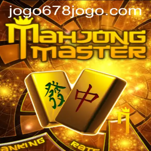 Unraveling MahJongMaster: A Deep Dive into 678jogo PH Login and Gameplay