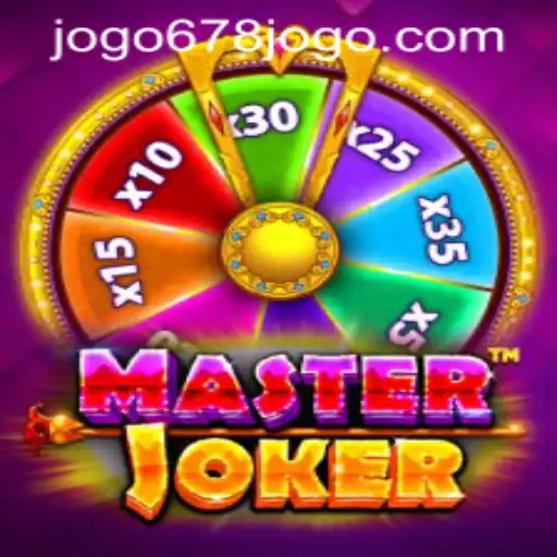 Exploring MasterJoker: A Comprehensive Guide