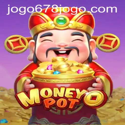Discover the Excitement: MoneyPot and 678jogo PH Login