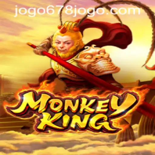 Exploring the Enigmatic World of MonkeyKing: A Guide to 678jogo PH Login