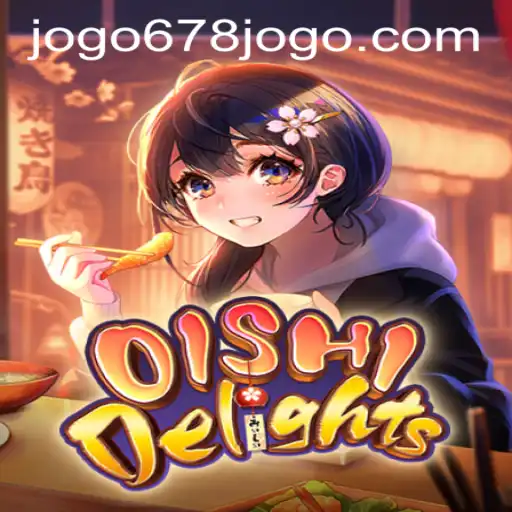 Experience a Culinary Adventure: Dive into OishiDelights and Master the Game with 678jogo PH Login