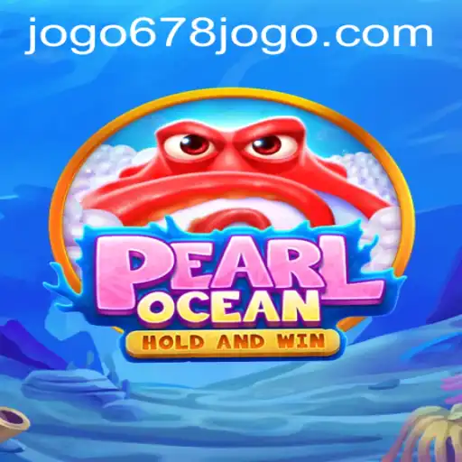 Explore the Enchanting World of PearlOcean with 678jogo PH Login