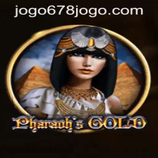 Exploring the Fascinating World of PharaohsGold