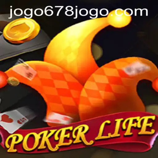 Unveiling PokerLife: A Comprehensive Guide to Mastering the Game
