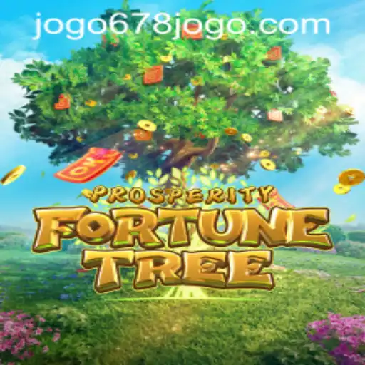 Explore the Thrilling World of ProsperityFortuneTree: A Modern Gaming Experience