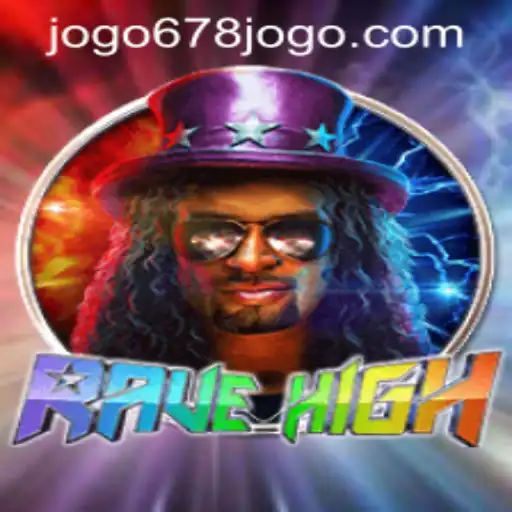 Exploring RaveHigh: A Deep Dive into the Game Phenomenon with 678jogo PH Login