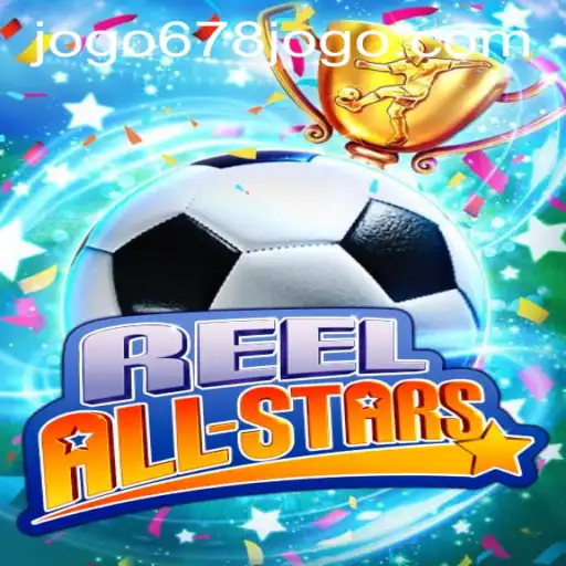 ReelAllStars: A Comprehensive Guide to Mastering the Game with 678jogo PH Login
